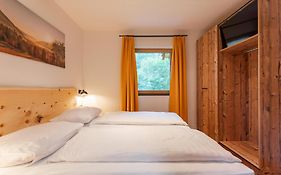 AlmApARTment Mauterndorf Pichl 9-3